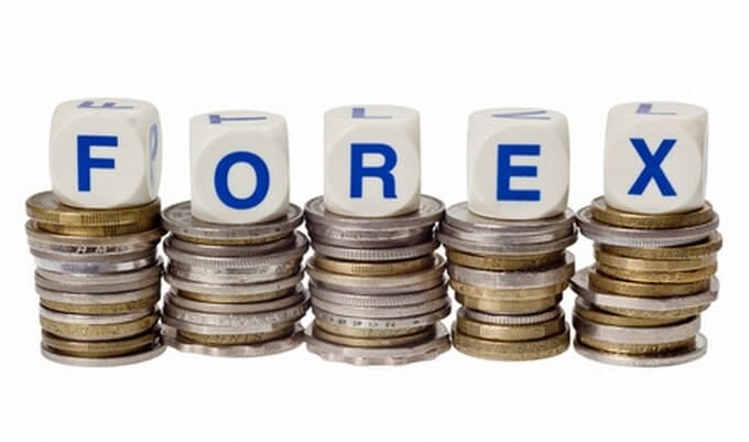 Forex
