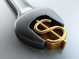 Dollar