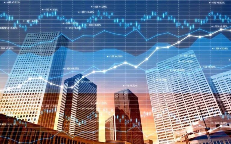Investovanie