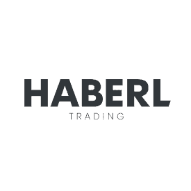 HABERL TRADING