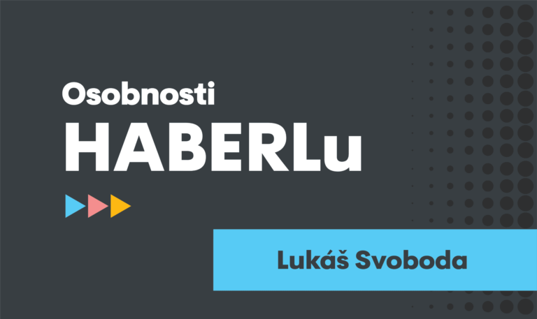Lukáš Svoboda