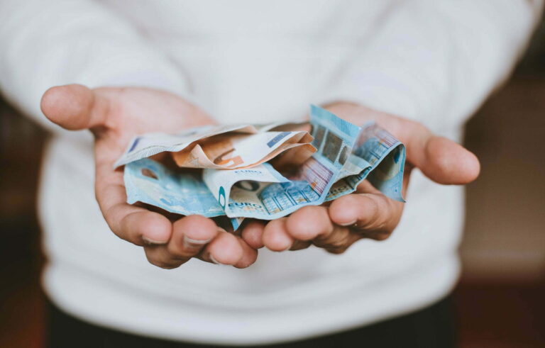 Zložené úročenie - ako funguje v investovaní a sporení?