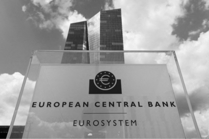 ECB urokove sadzby